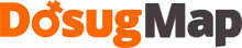 Главная